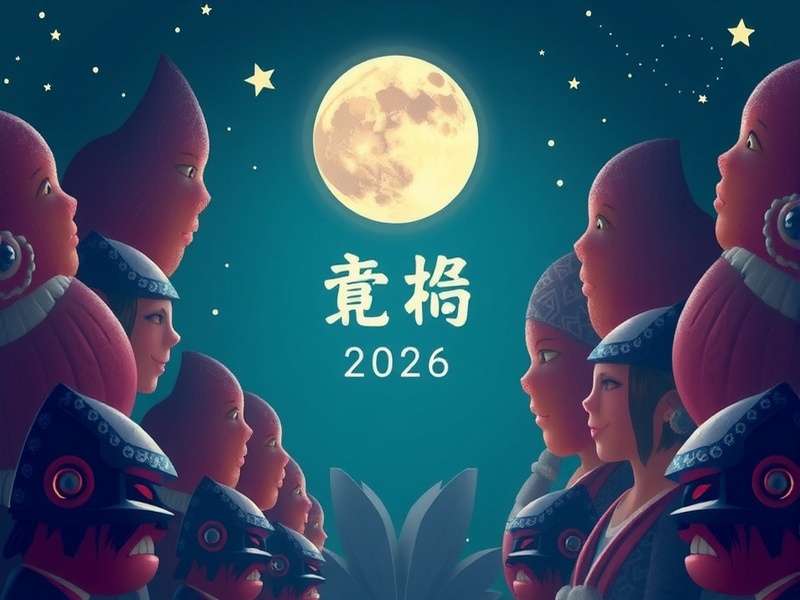 沙特阿拉伯国旗